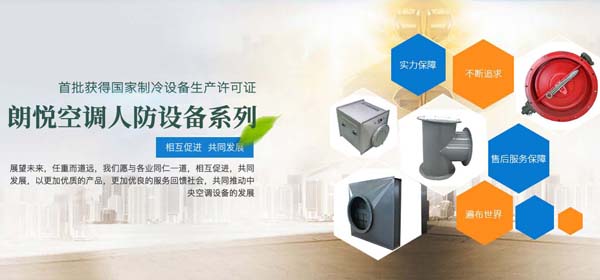 .17c嫩嫩草色视频蜜 %A空調