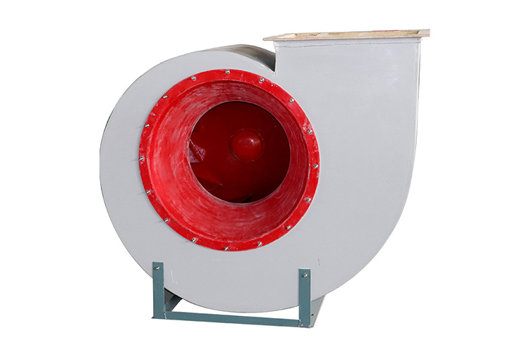 離心風機（jī）