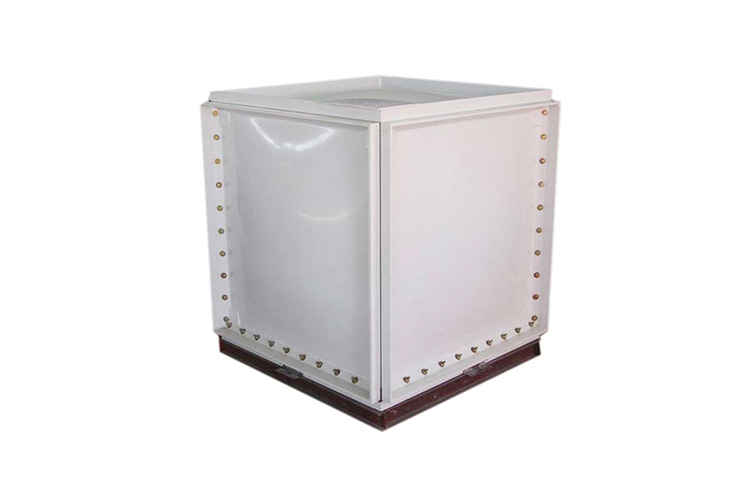 smc水箱（xiāng）