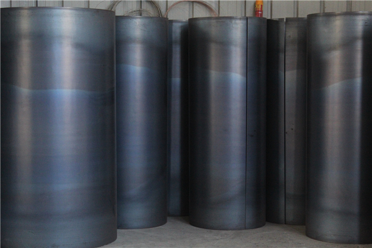 廠區展（zhǎn）示