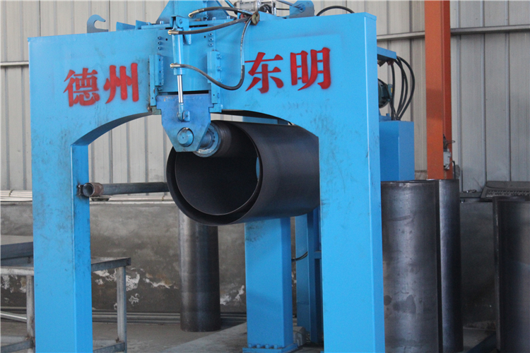 廠區展（zhǎn）示